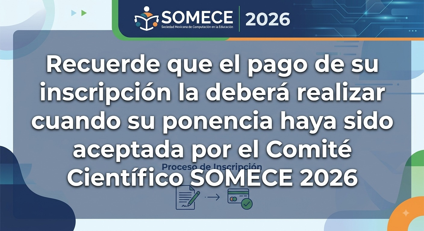 AVISOS