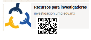 Generador Artículos SOMECE